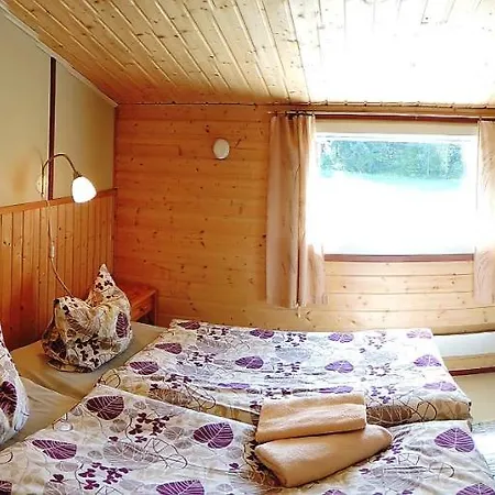 Tuukkalan Tila