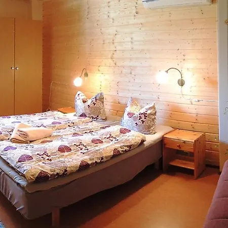 Tuukkalan Tila 2*