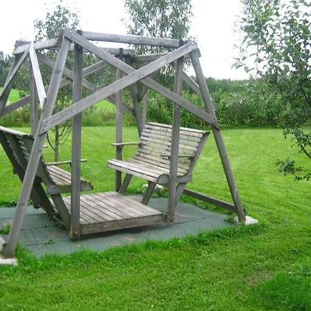 Tuukkalan Tila 2*