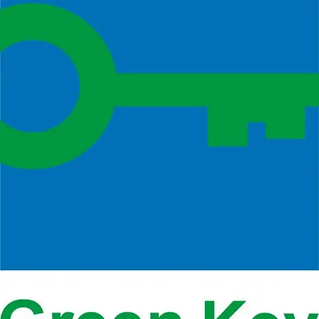 Nocleg ze śniadaniem Tuukkalan Tila Ristiina